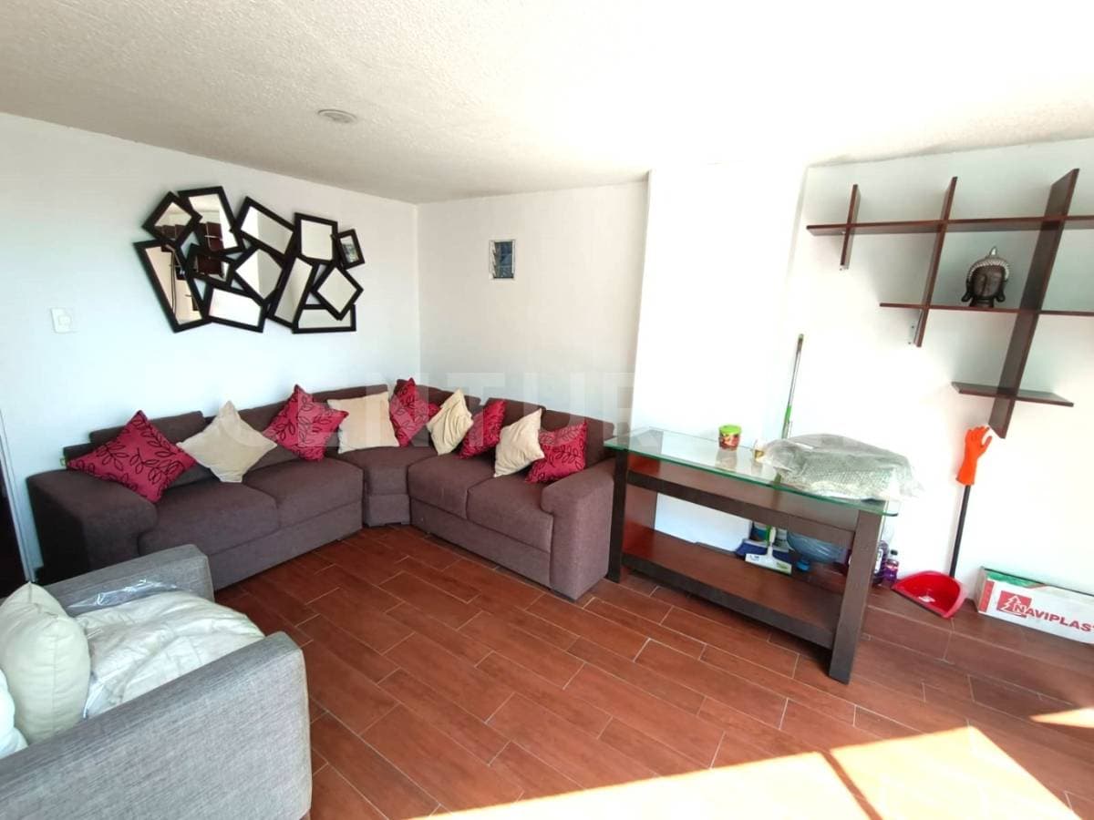 Fotos adicionales