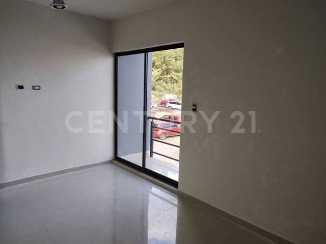 CASA EN VENTA EN FRACC LA PERLA MAZATLAN SINALOA