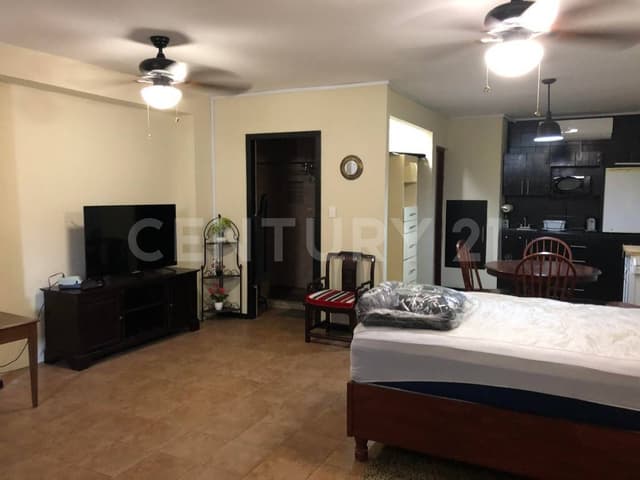 DEPARTAMENTO EN RENTA EN COL. URDIALES