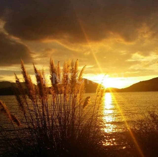 TERRENO EN VENTA SAN GASPAR 2, VALLE DE BRAVO