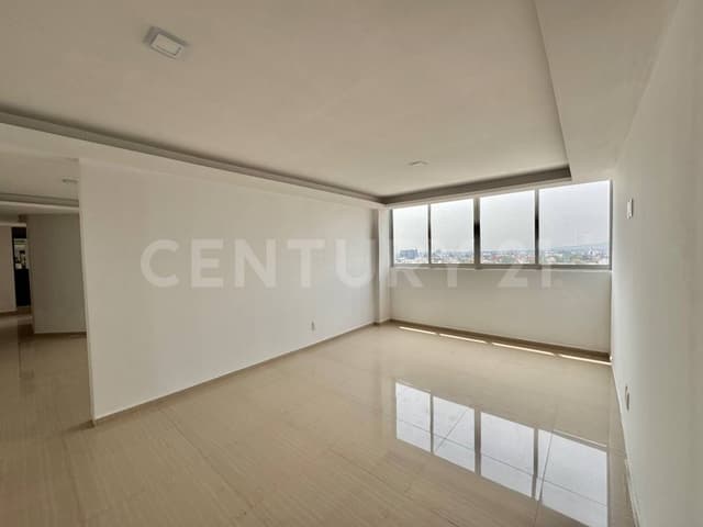 Departamento en venta en Av Universidad Vértiz Narvarte Benito Juárez CDMX