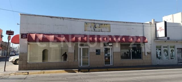 ¡Oportunidad Única de Renta en Zona Centro!