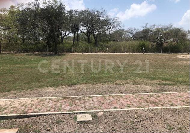 TERRENO EN VENTA FRACCIONAMIENTO LAGUNAS DE MIRALTA ALTAMIRA