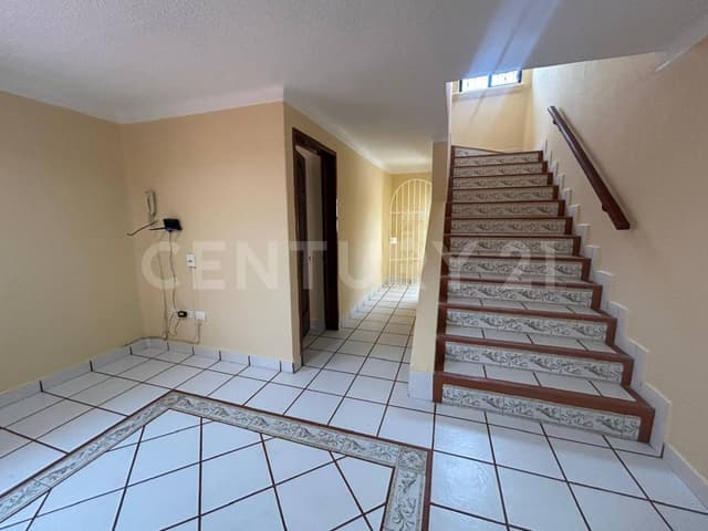 CASA EN VENTA, AVENIDA DE LOS RÍOS TABASCO 2000, VILLAHERMOSA