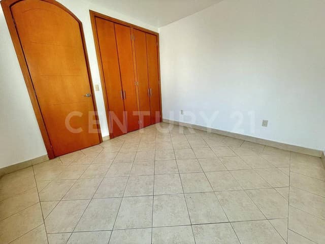 Casa Venta Nueva Galicia