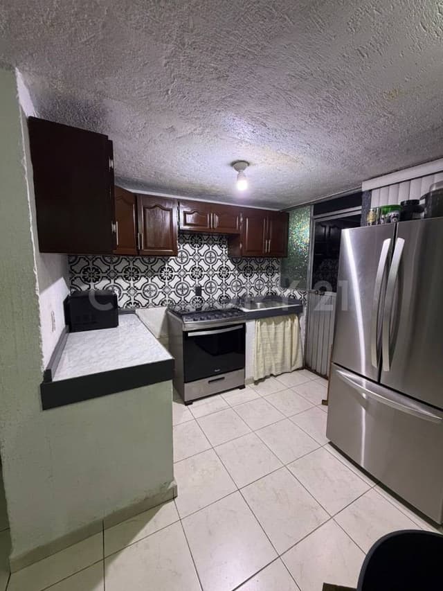 Departamento en venta en Tonala, jalisco