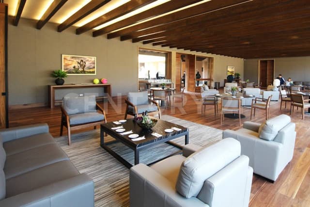 VENTA DE TERRENO EN TERRALTA RESIDENCIAL y CONTRY CLUB, GARCIA, NL