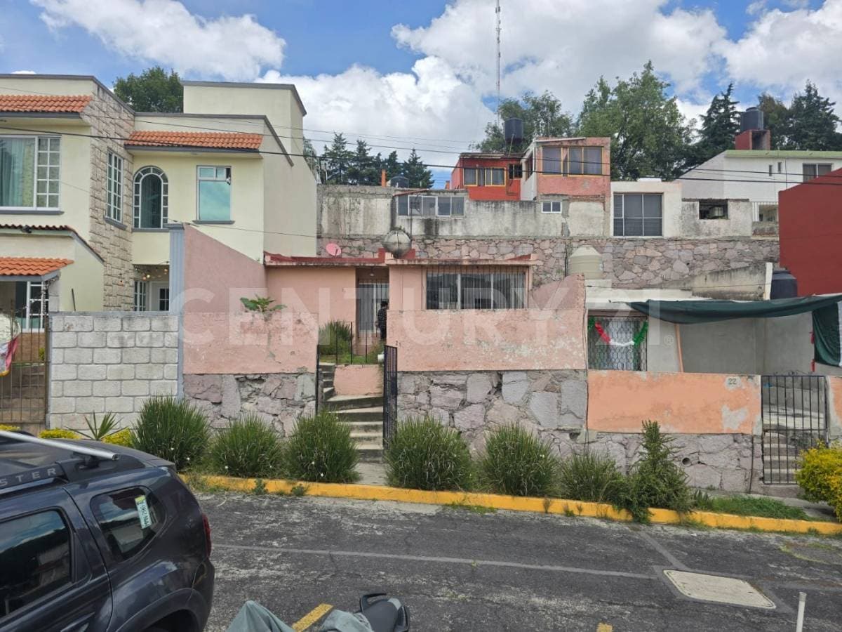 Fotos adicionales
