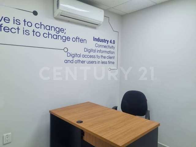 RENTA DE BODEGA EN PARQUE INDUSTRIAL, ARCO VIAL, APODACA, NUEVO LEON