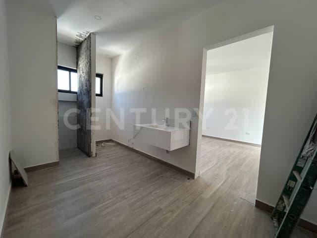 Casa en venta en Bosques de las Misiones