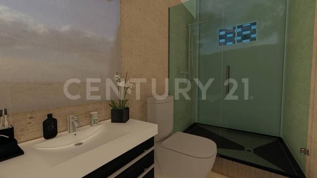 DEPARTAMENTO EN VENTA EN LOMAS DE MAZATLAN SINALOA