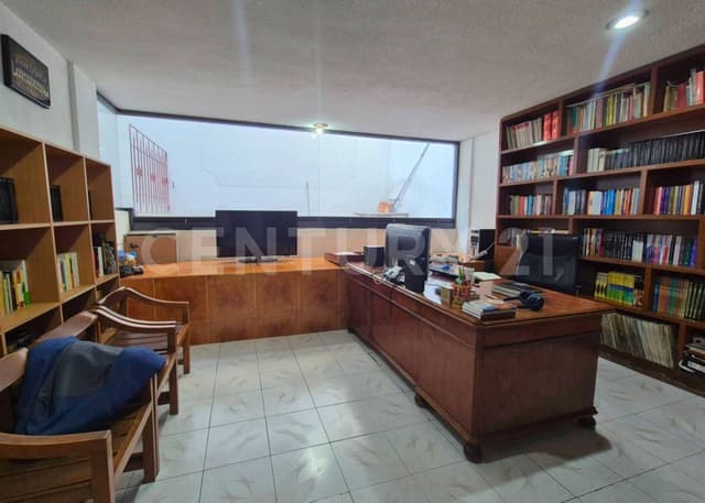 Casa en venta en colonia Panamericana, GAM