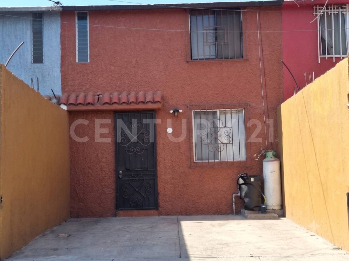 Fotos adicionales