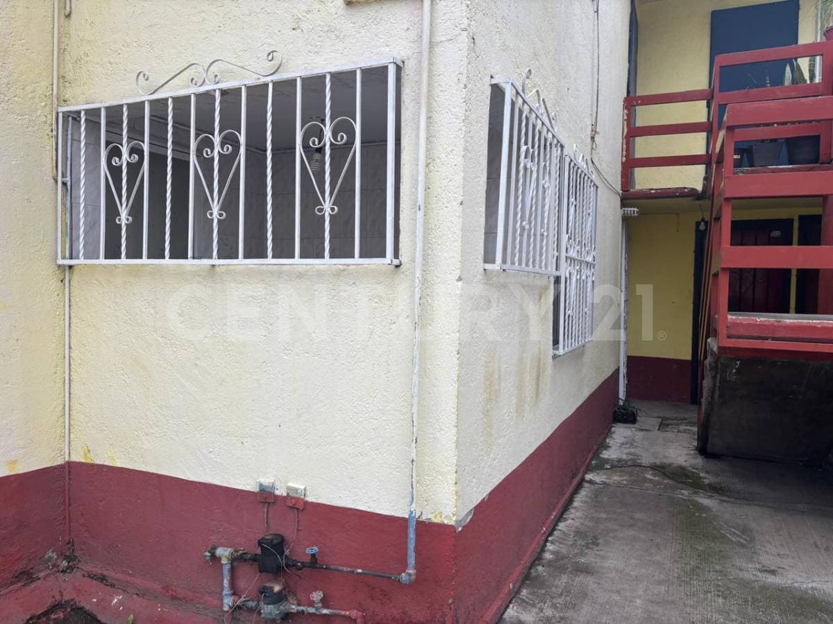 Fotos adicionales
