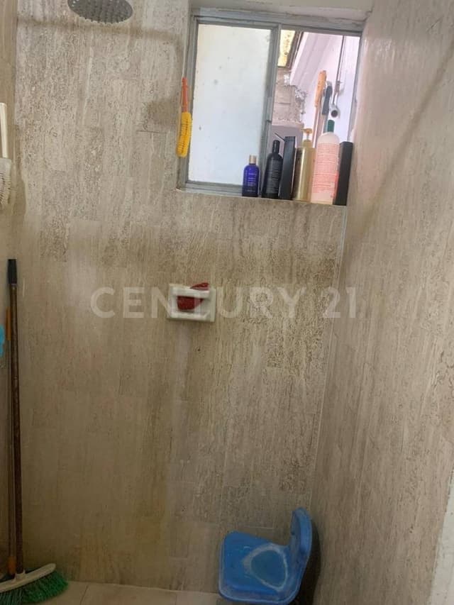 Casa en Venta en Villas de Ecatepec, Ecatepec, Mex.