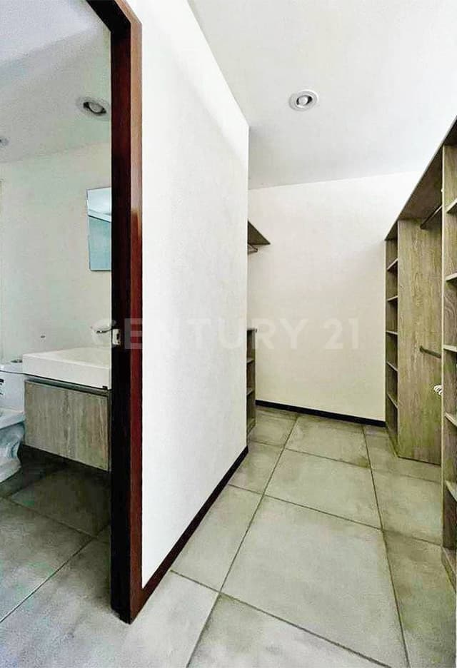 Departamento en Venta, Gran San Rafael, Guadalajara, Jalisco.