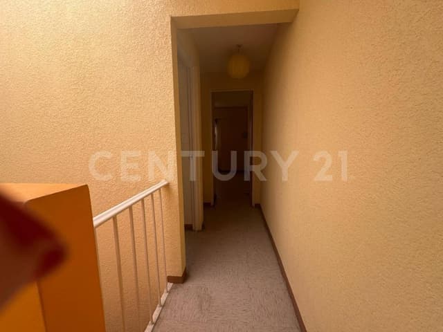 Casa en Venta en Los Héroes Tecámac, Tecámac, Mex.