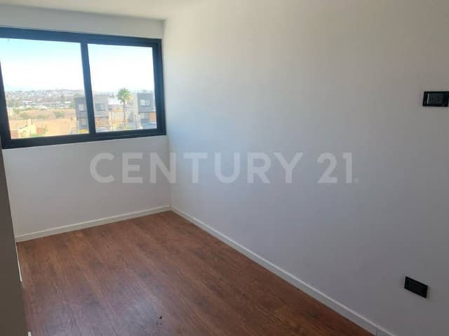 VENTA DE CASA PARQUE RODAS "LOMAS DE ANGELOPOLIS"