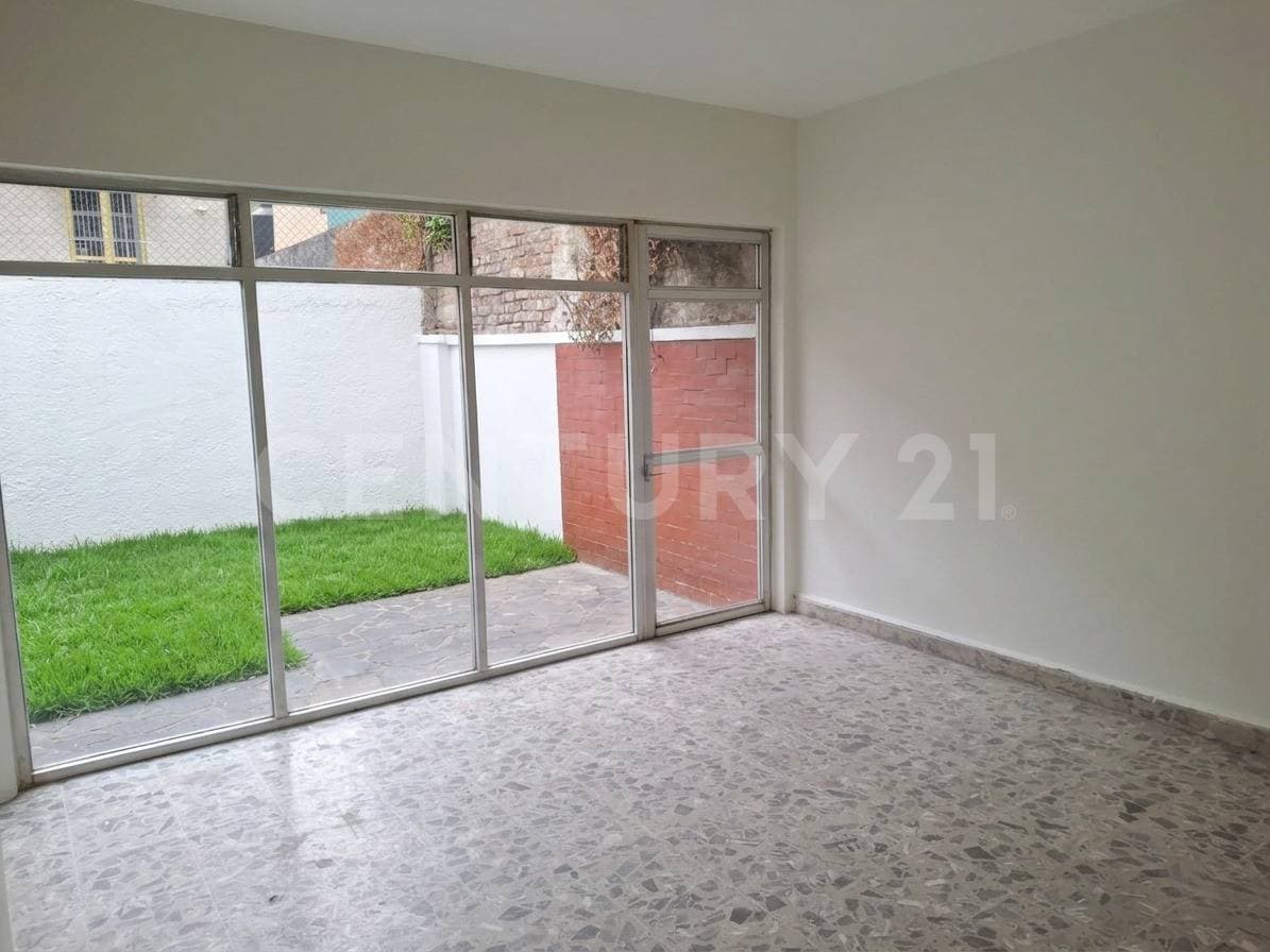 Fotos adicionales
