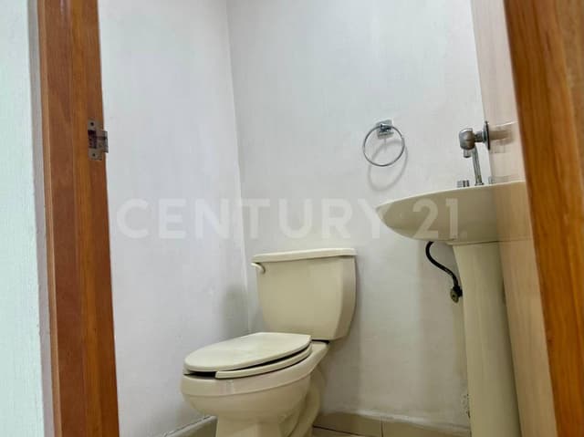 ¡Ven y conoce tu nueva casa en María Bonita 1!