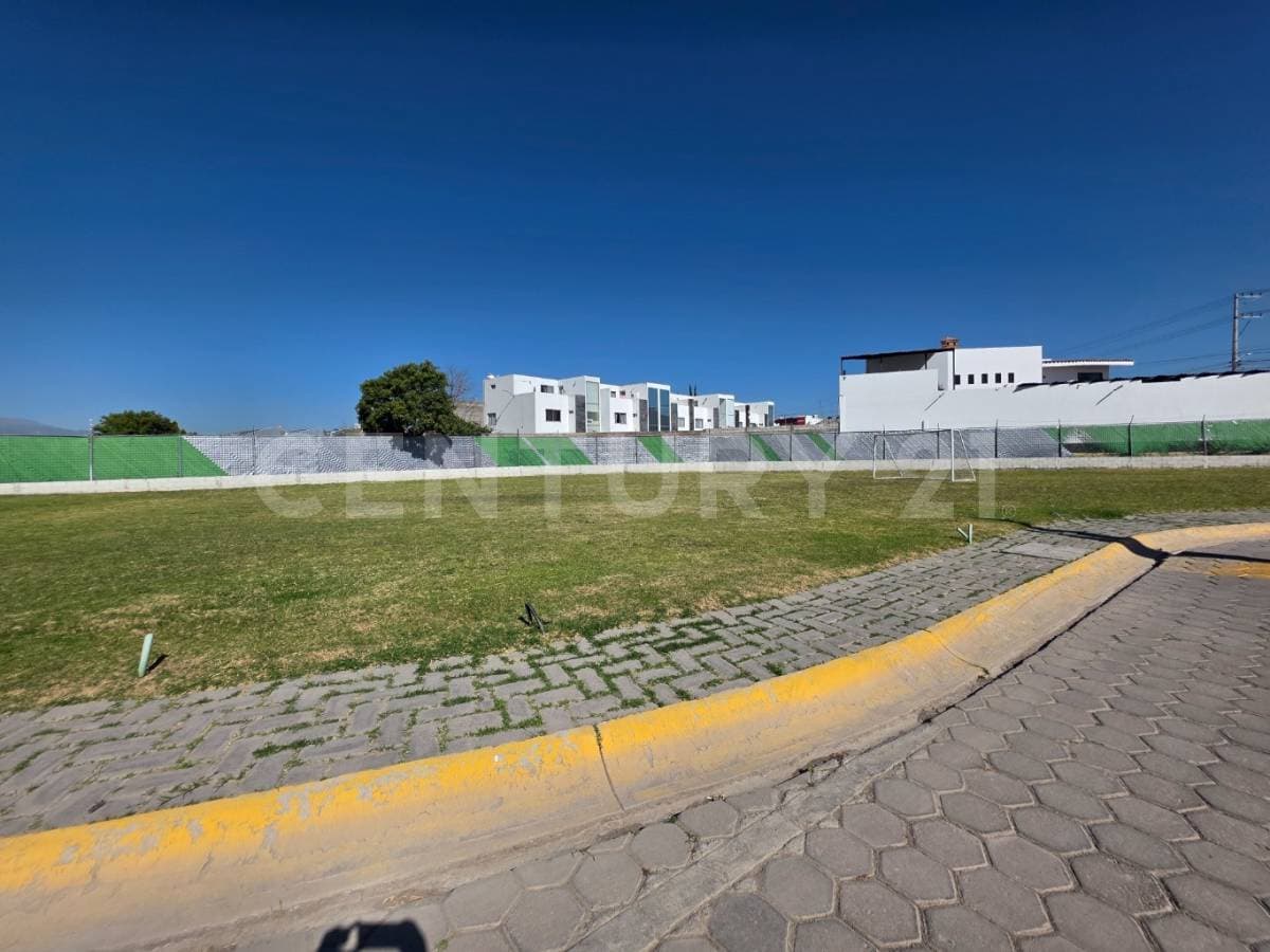 Fotos adicionales