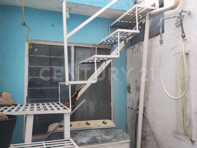 Casa en Venta en Fracc. La Sierra, Soledad de Graciano Sánchez, S.L.P.