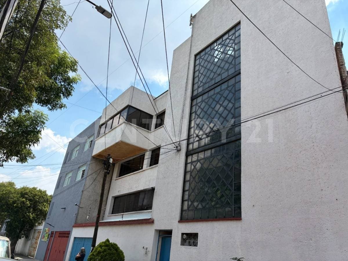Fotos adicionales