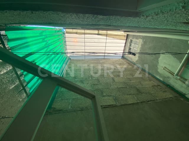 VENTA DE CASA EN VILLAS DE LA LAGUNA ZUMPANGO ESTADO DE MEXICO