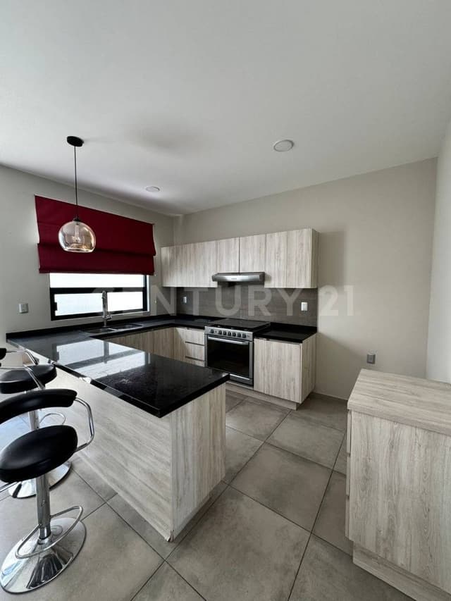 CASA EN VENTA, ZEN LIFE II, EL MARQUES, QUERETARO