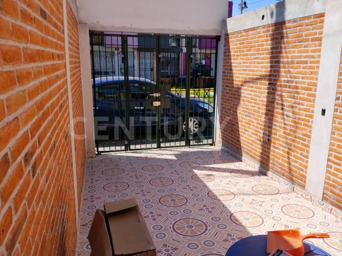 Fotos adicionales