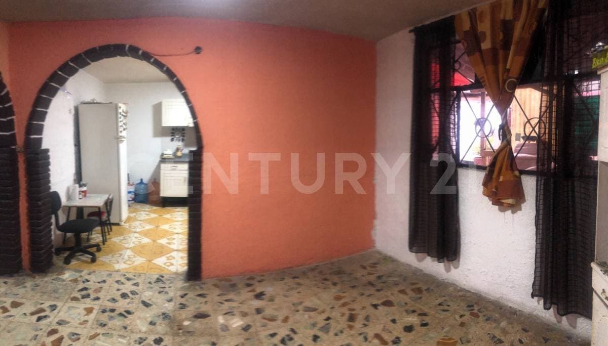 Fotos adicionales