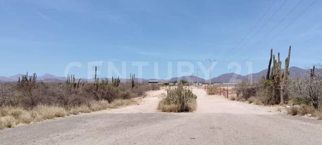 TERRENO EN VENTA EN CAMPESTRE MONTEREAL