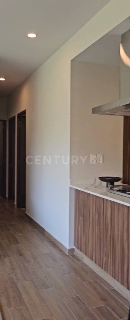 Venta departamento, Cumbres la Herradura