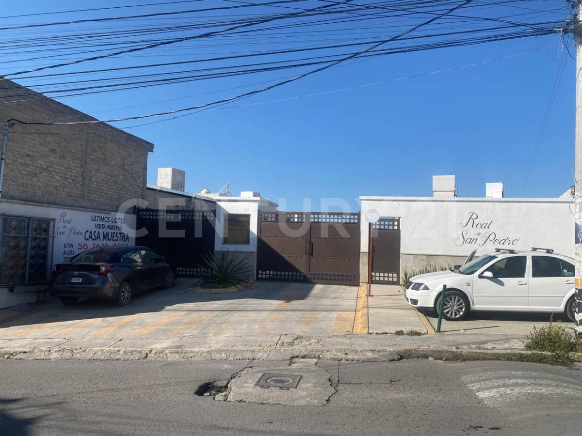 Fotos adicionales