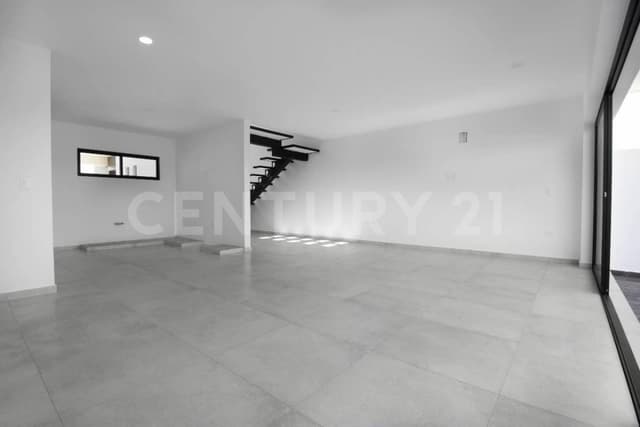 CASA NUEVA EN VENTA EN FRACC. REAL CAMPESTRE, ZONA COUNTRY, VILLAHERMOSA TABASCO