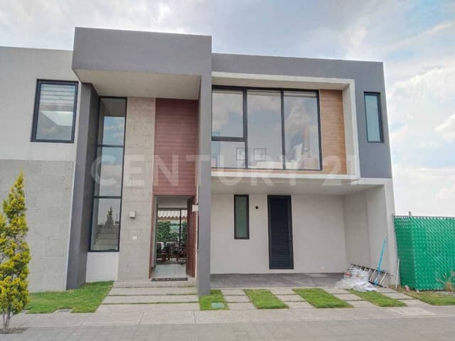 Se vende propiedad en toluca, muy cerca de aeropuerto