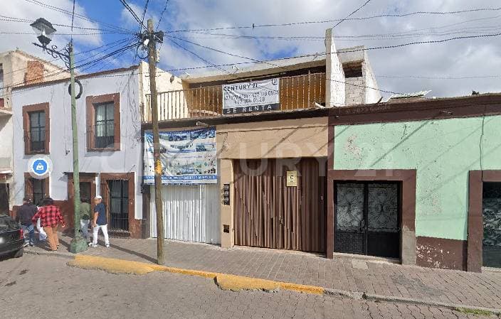 Fotos adicionales