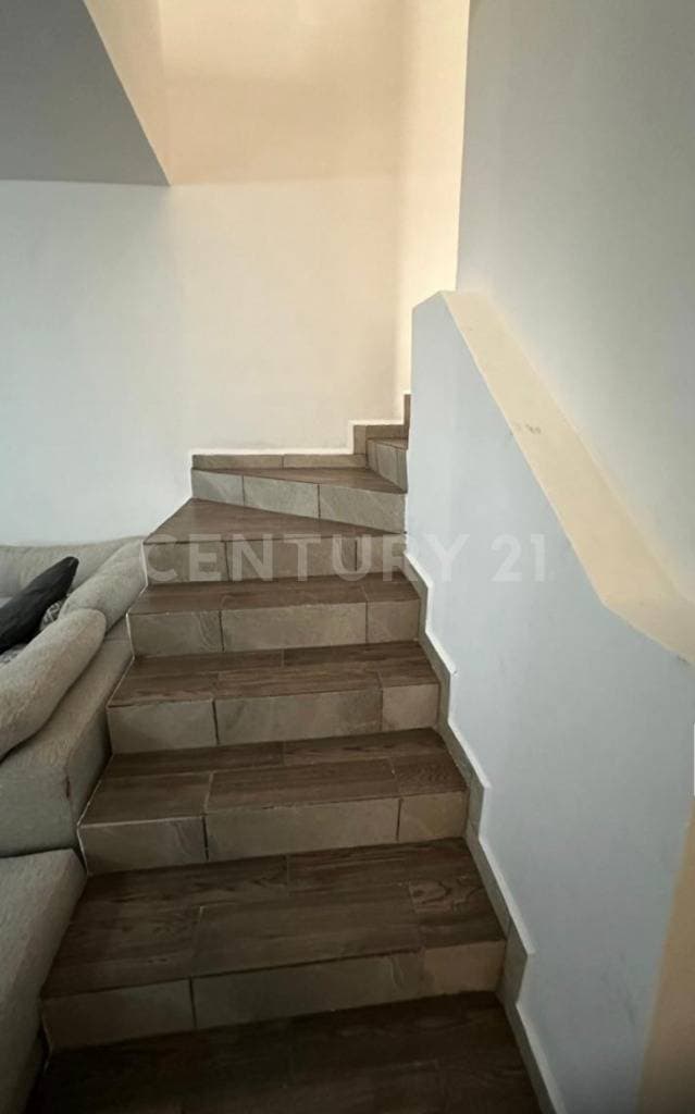 CASA EN VENTA EN FRACC. ASTURIAS PREMIERE EN APODACA