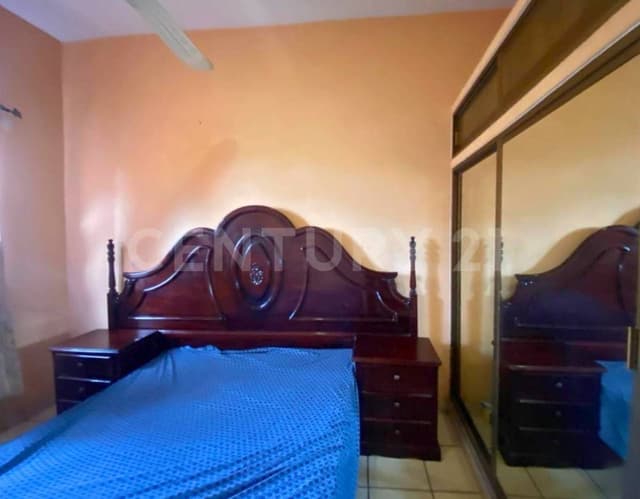 CASA EN VENTA EN VILLAS DEL SOL, MAZATLÁN, SINALOA, MÉXICO