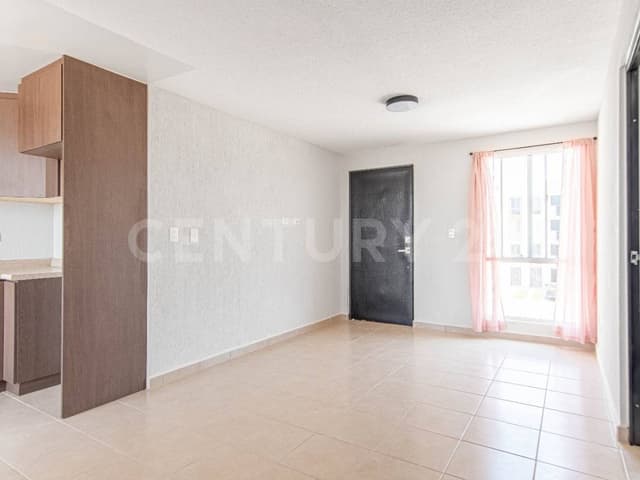 DEPARTAMENTO EN RENTA EN VIÑAS DEL MAR, TIJUANA B.C.