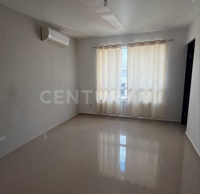 CASA EN RENTA | APODACA, NL| CERRADAS MAGENTA