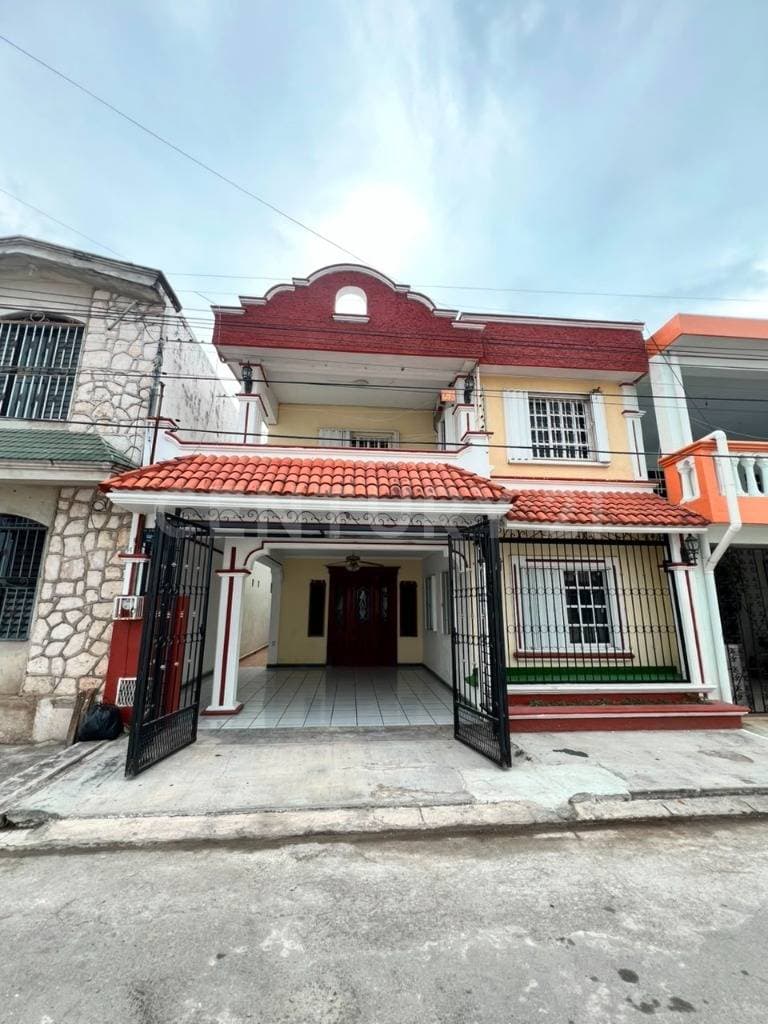 Fotos adicionales