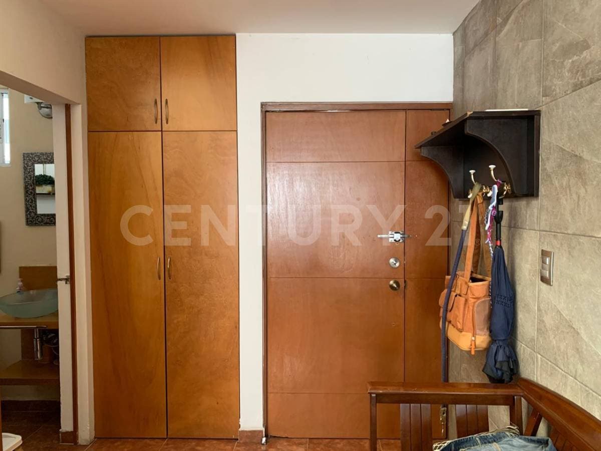 Fotos adicionales