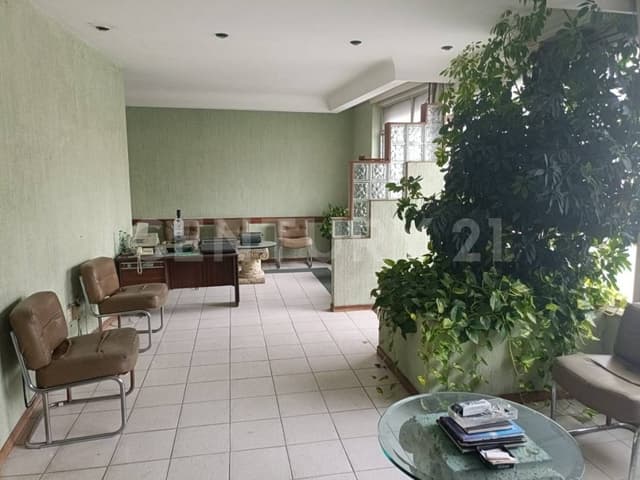 Planta baja para Oficinas y/o Consultorios en Renta en Colonia Artesanos