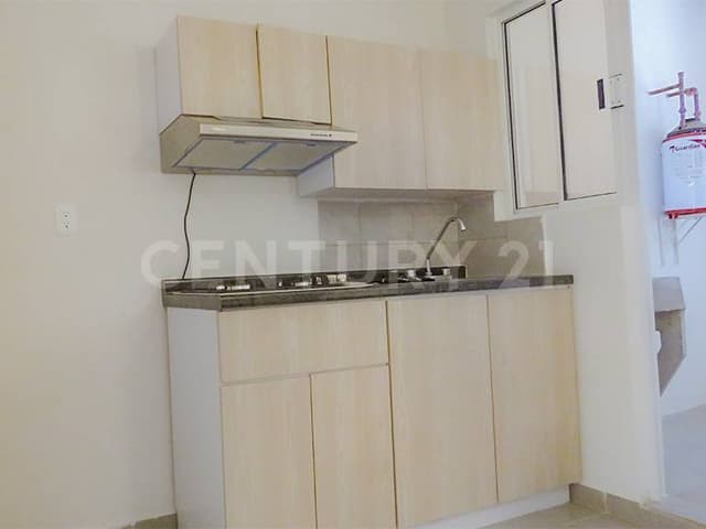 DEPARTAMENTO EN CARRETERA ACAPULCO BARRA VIEJA DESDE $947,829.00 MXN