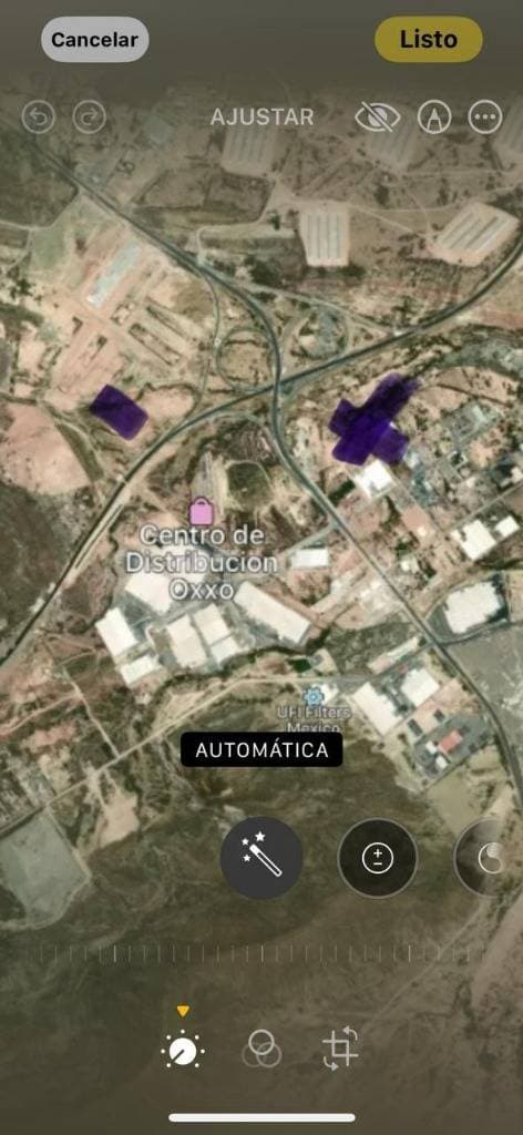 Terreno en Venta en Pesquería, NL: Ubicación Estratégica