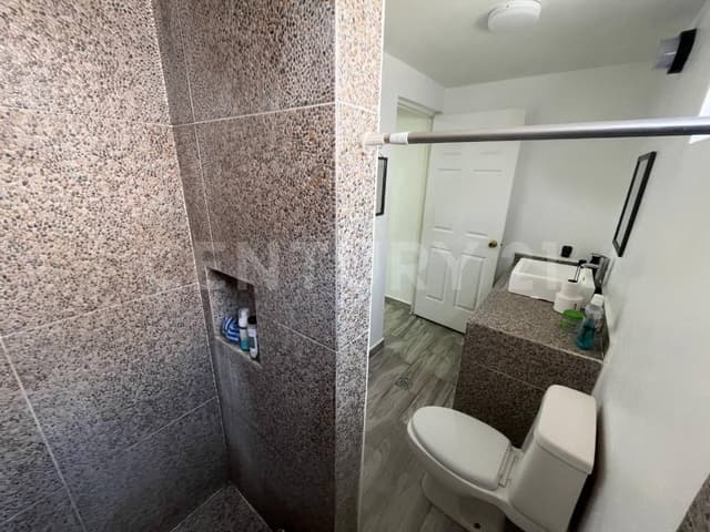 Casa en Venta, Colonia Lomas Estrella, Iztapalapa, Ciudad de México