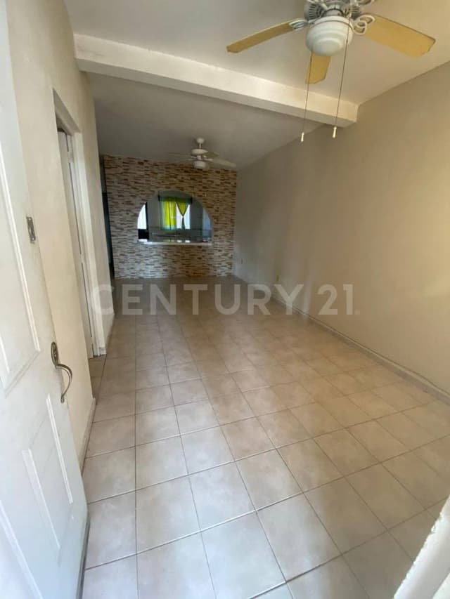 CASA EN VENTA EN VILLAS PROVIDENCIA