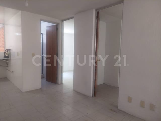 Departamento en VENTA, Colonia Citlalli