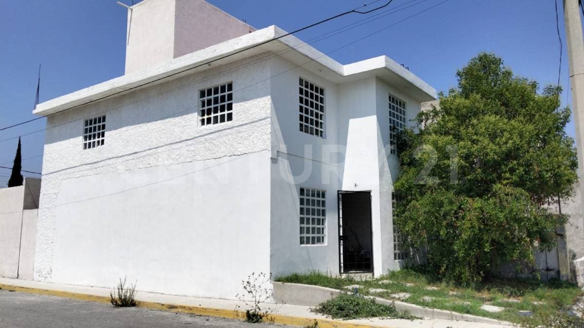 Fotos adicionales